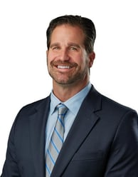 Shane Mark Hollawell image