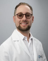 Eugene S Kofman image