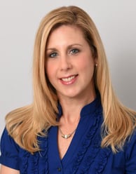 Robyn C. Patella-Dirienzo image