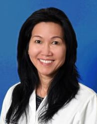 Julie Wilma McConnell image