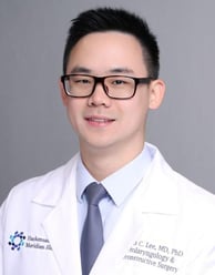 Jason Chiatse Lee image