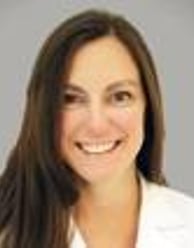 Stacy Ann Galgocy image