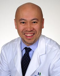 Pakkay Ngai