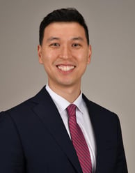 Kevin Kai Chen