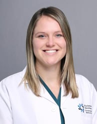 Karlie Gilbeck image