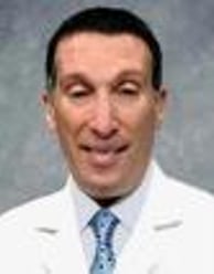 Bruce R. Rosenblum image