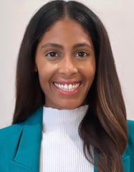 Shantel Janeese Suncar image