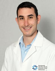 Scott G Ferrara