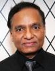 Mahesh K Tekriwal image