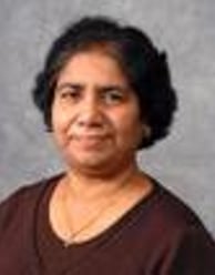 Munawara S Khuddus image