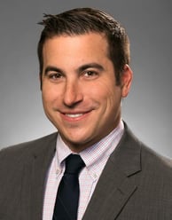 Matthew R. Soos image