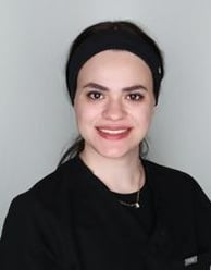 Tzippy Reichman image