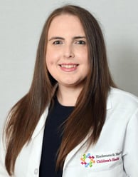 Katherine Armstrong image