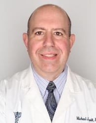 Michael Joshua Levitt image