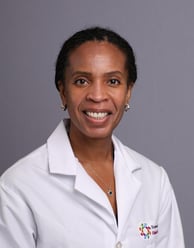Lisa Eiland image