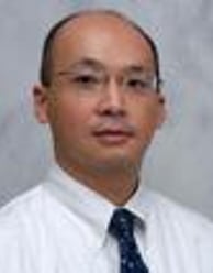 Kenny Pingchi Hui image