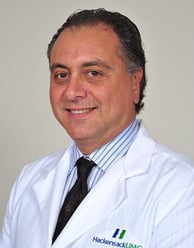 Fernando Segovia image