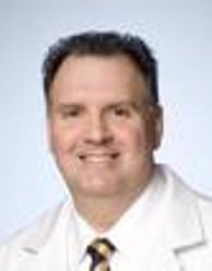 Robert C. Tomaro Jr image