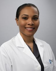 Edamwen Eweka image