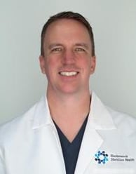 Christopher J Moran image