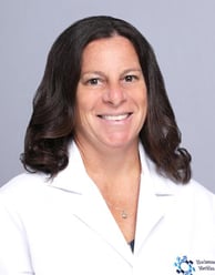 Susan Katherine Passarella image