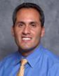 Michael L Howard image