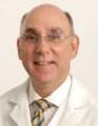 Stanley Sungbae Sungbae Kim image