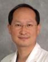 Hojun Yoo image