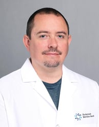 John L. Kauffmann image