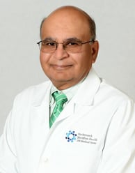 Rahul Sachdev image