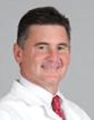 Joseph Paul Lattanzi image