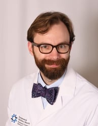 Robert D Connors image