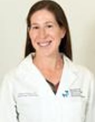 Jaime Marissa Levine image