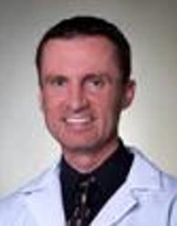 Michael R Carroll III image