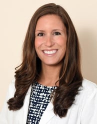 Monika L Finer image