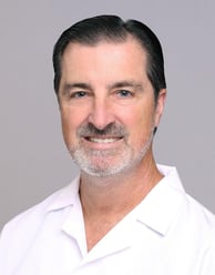 Toby William Tracy image