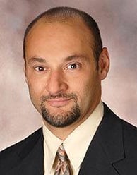 Steven V Escaldi image