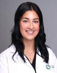 Jessica A Tages image