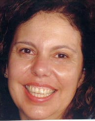 Dana Cernea image