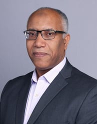 Adel A. Ahmed Aziz