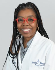 Angela R Jones image