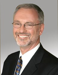 Peter G McGovern image