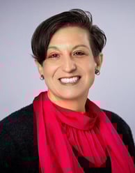 Justina D. Mammeri image