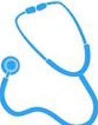 Christine Judge image