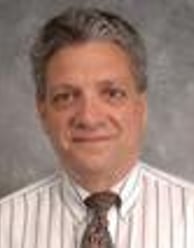 Carmine Joseph DeFusco image