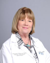 Jacqueline Cristini image