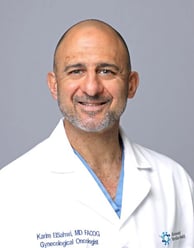 Karim Samir ElSahwi image