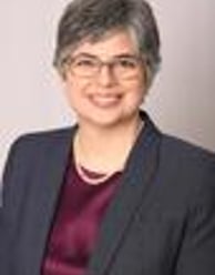 Hannah I Lipman image