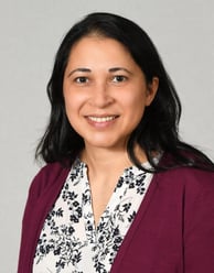 Ranbir Kaur image