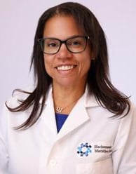 Erica A. Amianda image